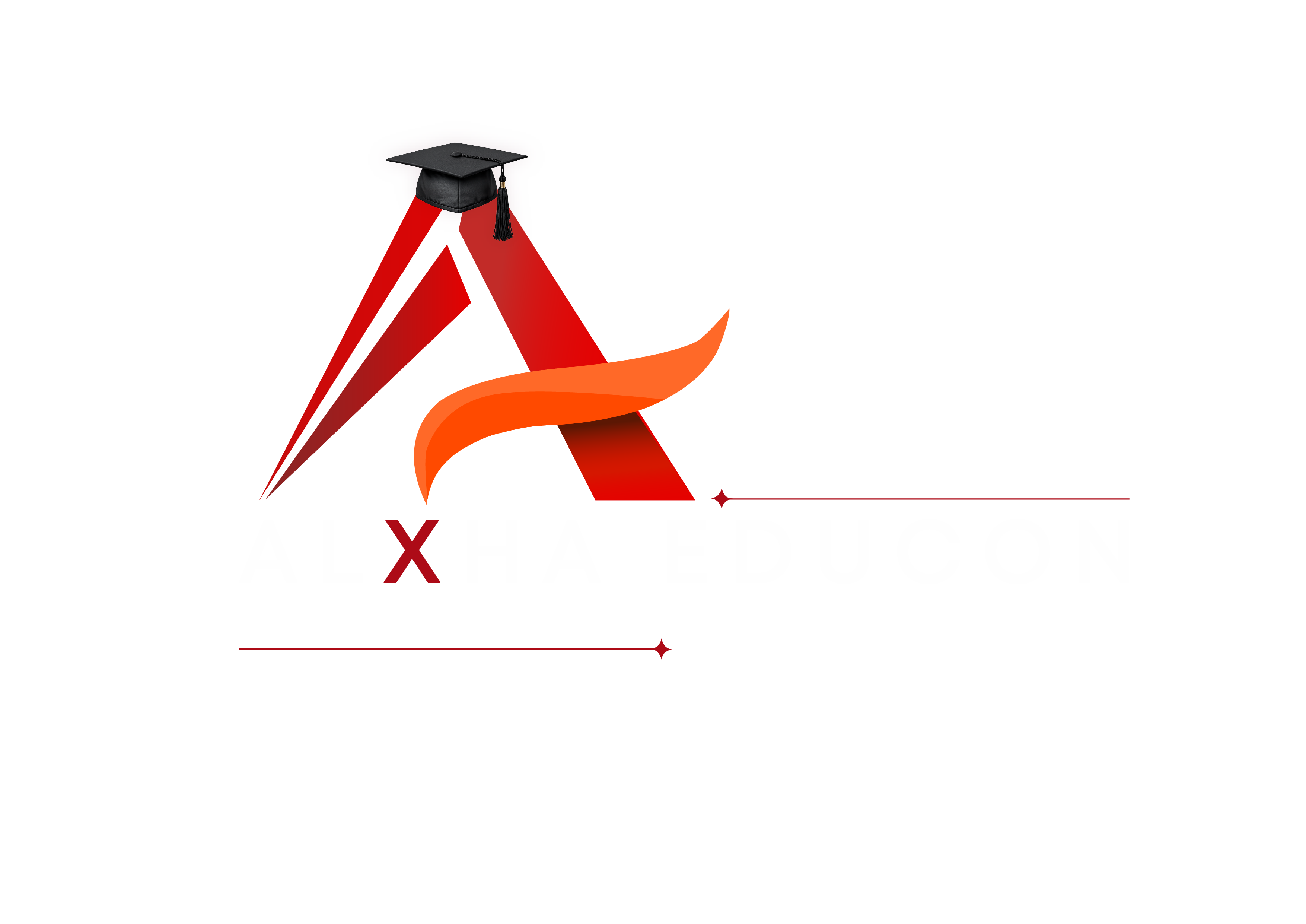 ALXHA TECH